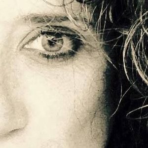 Meet your Posher, Jacqueline